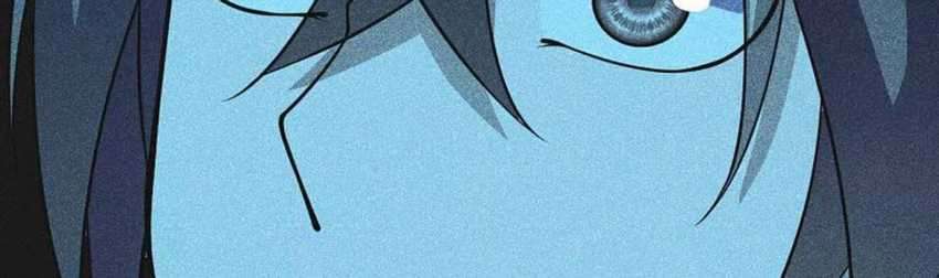 Xianwu Dizun Chapter 167.5 Gambar 19